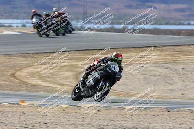 media/Feb-07-2025-CVMA Friday Practice (Fri) [[7034960ba2]]/3-Racer 3-NRS/Session 3 (Turn 8)/